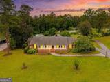 459 Prince Avenue - Photo 4