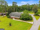 459 Prince Avenue - Photo 5