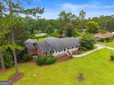 459 Prince Avenue - Photo 6