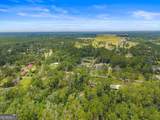 459 Prince Avenue - Photo 80