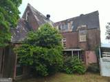 1107 Jefferson Street - Photo 1