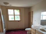 1107 Jefferson Street - Photo 10
