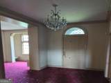 1107 Jefferson Street - Photo 3
