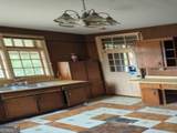 1107 Jefferson Street - Photo 4