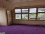 1107 Jefferson Street - Photo 7