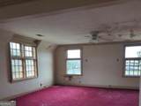 1107 Jefferson Street - Photo 8