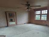 1107 Jefferson Street - Photo 9