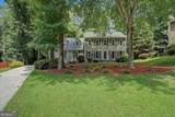4352 Deerbrook Way - Photo 1