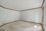 4352 Deerbrook Way - Photo 10