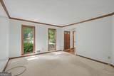 4352 Deerbrook Way - Photo 11