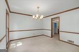 4352 Deerbrook Way - Photo 12