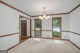 4352 Deerbrook Way - Photo 13