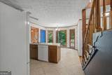 4352 Deerbrook Way - Photo 14