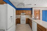 4352 Deerbrook Way - Photo 15
