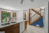 4352 Deerbrook Way - Photo 16