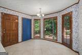 4352 Deerbrook Way - Photo 17