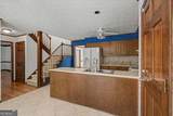 4352 Deerbrook Way - Photo 18