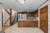 4352 Deerbrook Way - Photo 19