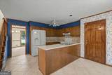 4352 Deerbrook Way - Photo 20