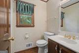 4352 Deerbrook Way - Photo 21