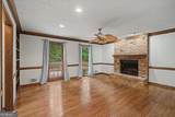 4352 Deerbrook Way - Photo 22