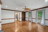 4352 Deerbrook Way - Photo 23