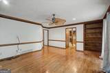 4352 Deerbrook Way - Photo 24