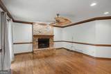4352 Deerbrook Way - Photo 25