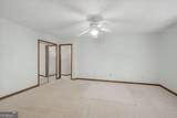 4352 Deerbrook Way - Photo 26