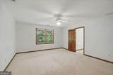 4352 Deerbrook Way - Photo 27