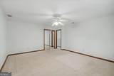 4352 Deerbrook Way - Photo 28