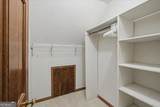 4352 Deerbrook Way - Photo 30