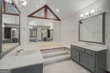 4352 Deerbrook Way - Photo 32