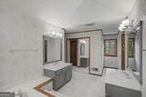 4352 Deerbrook Way - Photo 33