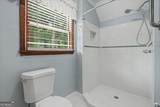 4352 Deerbrook Way - Photo 34