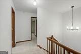 4352 Deerbrook Way - Photo 35