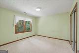 4352 Deerbrook Way - Photo 36