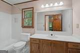 4352 Deerbrook Way - Photo 37