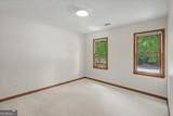 4352 Deerbrook Way - Photo 38
