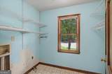 4352 Deerbrook Way - Photo 39