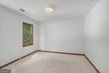 4352 Deerbrook Way - Photo 40