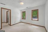 4352 Deerbrook Way - Photo 41