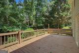 4352 Deerbrook Way - Photo 42
