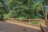 4352 Deerbrook Way - Photo 43