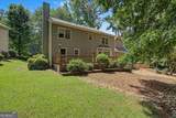 4352 Deerbrook Way - Photo 44