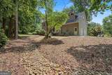 4352 Deerbrook Way - Photo 45