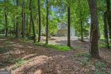 4352 Deerbrook Way - Photo 46