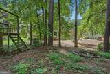 4352 Deerbrook Way - Photo 47