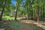 4352 Deerbrook Way - Photo 48