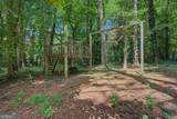 4352 Deerbrook Way - Photo 49